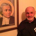 Robert Walsh - @RWalsh1943 - Twitter