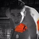 Adrián Peralta - @AdrianPeralta14 - Twitter