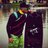 Morgan_Cailloux's profile image