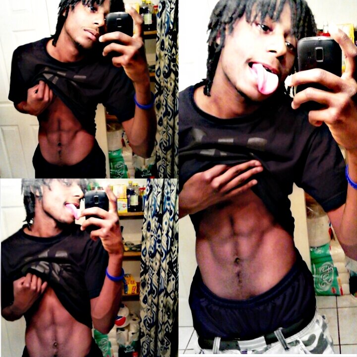 IDGNF Whatchu Think, As Long As My Bitches Love Me, All I Do Is Get Cash & Laugh At These WEAK Mfs, MONEY OVER BITCHES
