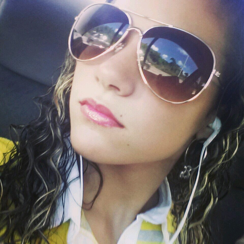 Follow Me!