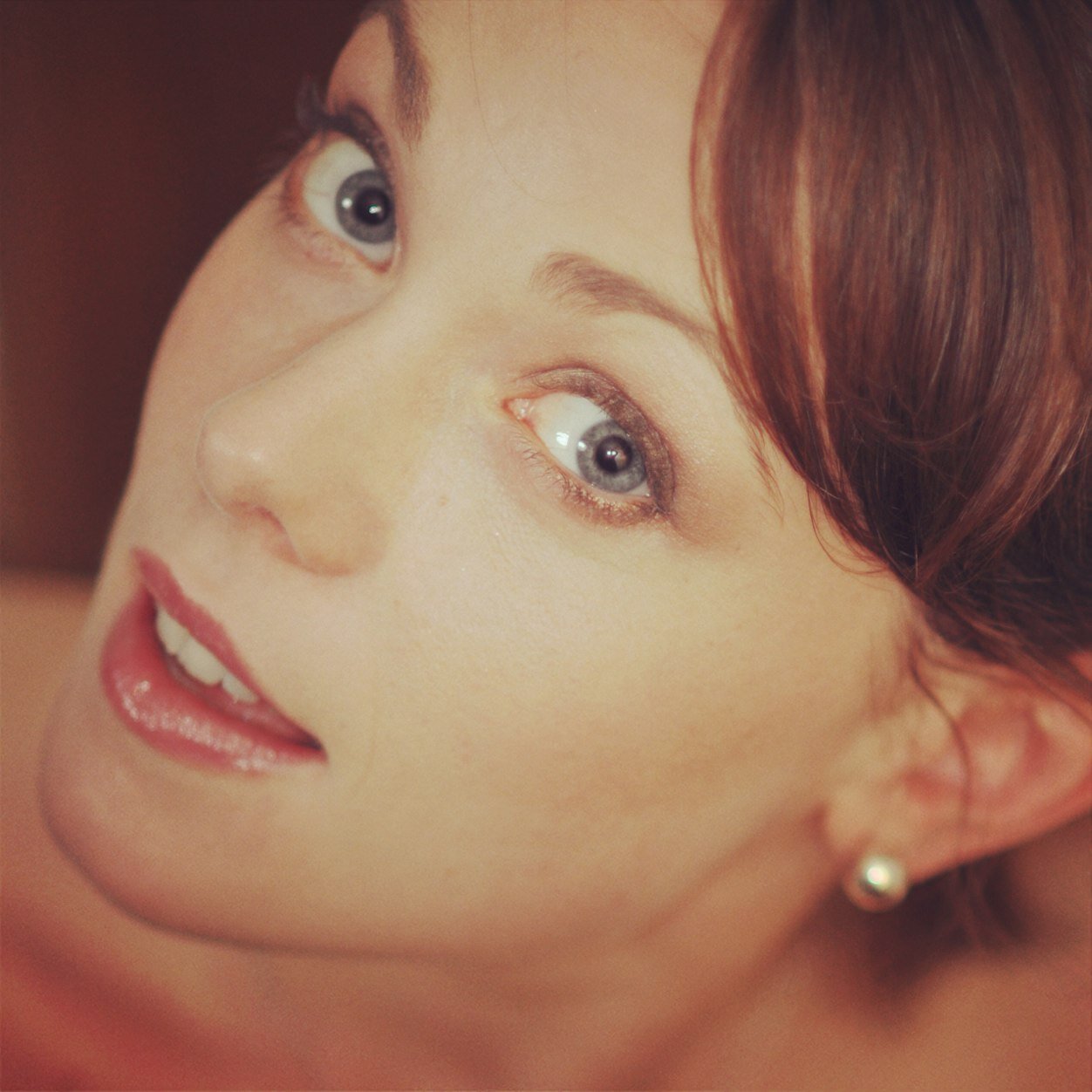 jackielobb's profile picture. https://t.co/dLC4kFGWq8