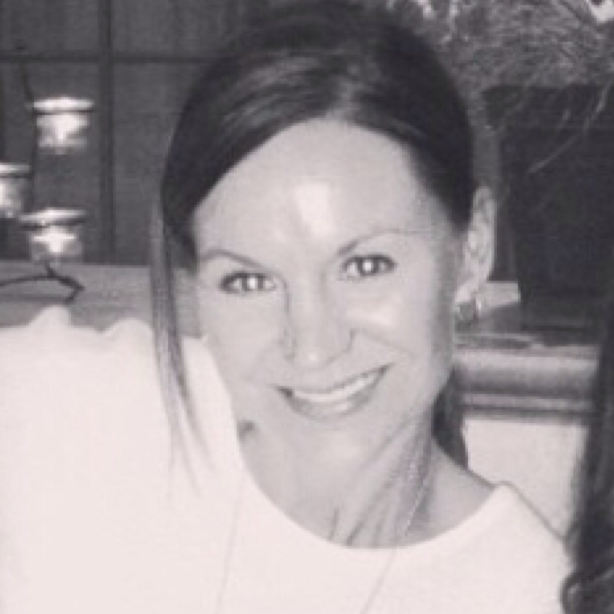 liberal12's profile picture. WARNING! If you enjoy things such as fox news, teabaggin party,hate or racism do not follow! You will be offended!