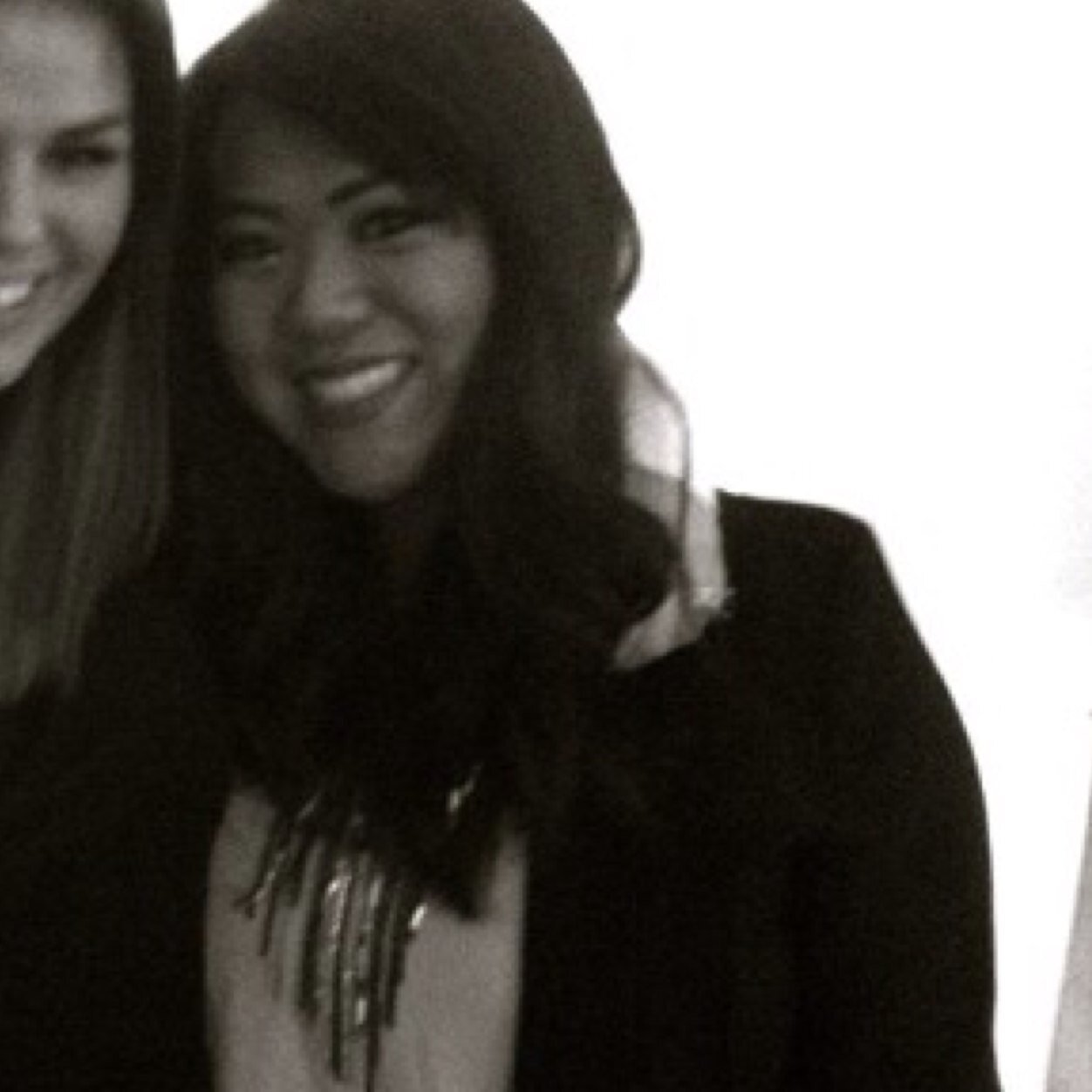 KatelynZagara's profile picture. Lover of all things Cleveland.