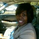 April McCrary - @FirstLadyApril - Twitter