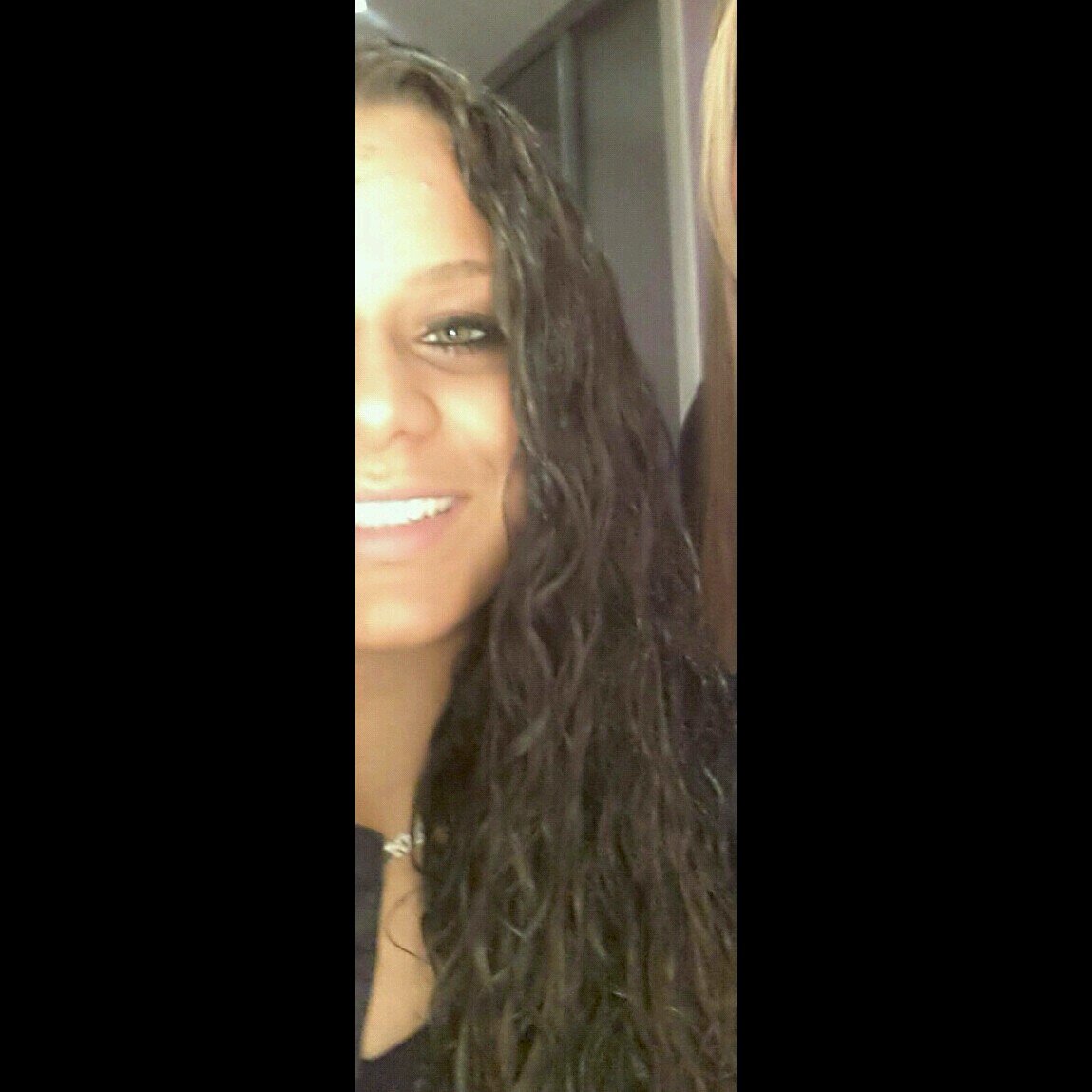 Vraag me app schat!! // Snap chat: naomiilovesyou // IG; naomi_2705