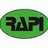 RAPINEWS's profile image
