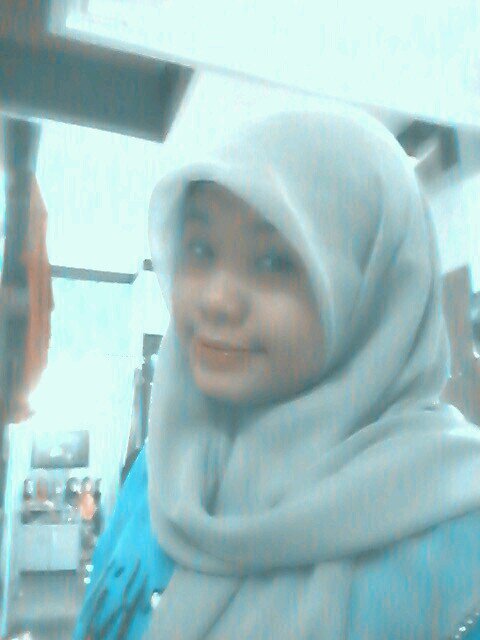 ktakwaanmu yg mmbuatq brthn mpekk saat ini....