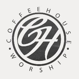 coffeehousenhc's profile picture. newhope brings together the best of Sunday Mornings in Coffee House: lively worship, biblical and relevant teaching, friendly faces and roasted gourmet coffee.