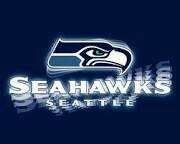 sports lover, huskies, Seahawks, Mariners and life:)