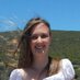Bonny Wells (@watravellers) Twitter profile photo Bonny Wells (@watravellers) Twitter profile photo