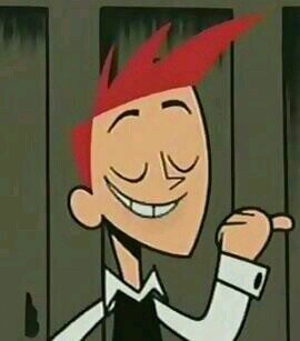 Hey its Brad, My bro is @TuckCarbunkle, and my best friend is @Xj9Jenny