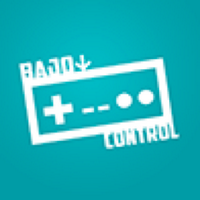 Bajo Control (@bajocontrol_tv) 's Twitter Profile