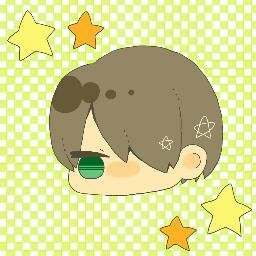 かみおあきらくんがちいさくなりました。フォローの際は必ず一言よろしくです!!
挨拶、リプくれたらちっこいかみおからお返事します。
ついぷろを見てからのフォローをお願いしますm(__)m
(完全手動で画像などもupするのほほんbotです。)
