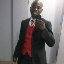 Victor Griffith - @altruistic_vicz - Twitter