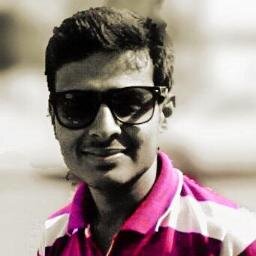 Husband, Father, Entrepreneur. Passionate rocking the internet world.