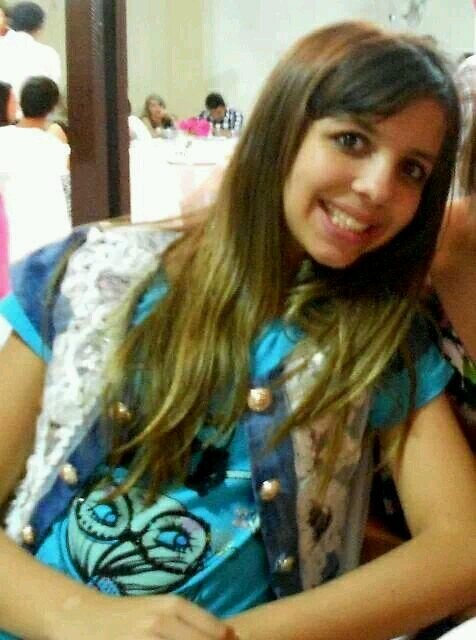fã d 5 retardados lindos e gostosos ♥♡