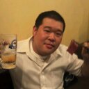 中川 純 (@1978jun02) Twitter