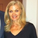 imelda boyd - @ImeldaBoyd - Twitter