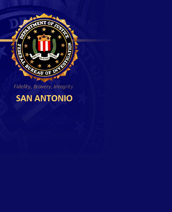 Recruiting Special Agent candidates with skills in math/science/languages