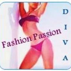 http://t.co/axQCviG4 - Fun Fashion & Accessories 4 Women - Smart Hi Street Fashions for Men & Women - http://t.co/CyFq9ZmJ - Follow & Share My Tweets Everywhere