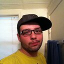 john souter - @john_souter - Twitter