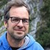 Hubert Wiest (@hubertwiest) Twitter profile photo Hubert Wiest (@hubertwiest) Twitter profile photo