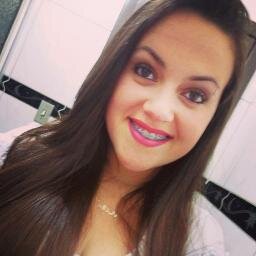 Gaúcha, Libriana, 15 Anos, Solteira, Gremista, 1,70, Feeliz.....
Skype: ketlinjorgensen