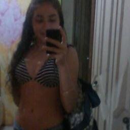 ✌