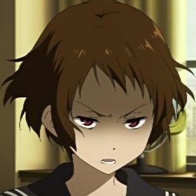 伊原摩耶花bot Ibaramayaka Bot Twitter 伊原摩耶花bot Ibaramayaka Bot Twitter