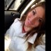 selena lee canales (@selenalee_2122) Twitter profile photo