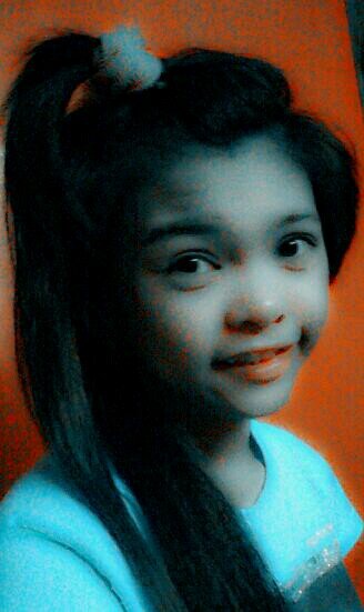 Ahdieq,gadez yg sntiasa trsenyum n happy 4ever n ever..sngt syang rakan2x,ibubapa n Allah s.w.t.. my wechat id  Adeqshukriee