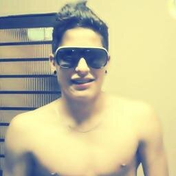 -Poor Você Eu Mudo o Jeito De Viver :3