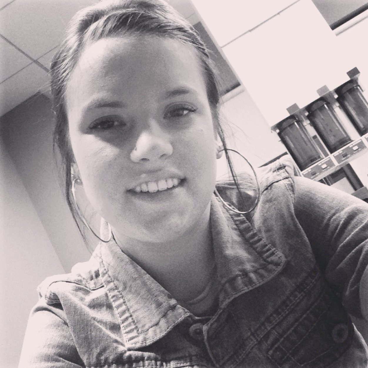 xokayy_mariee's profile picture. 