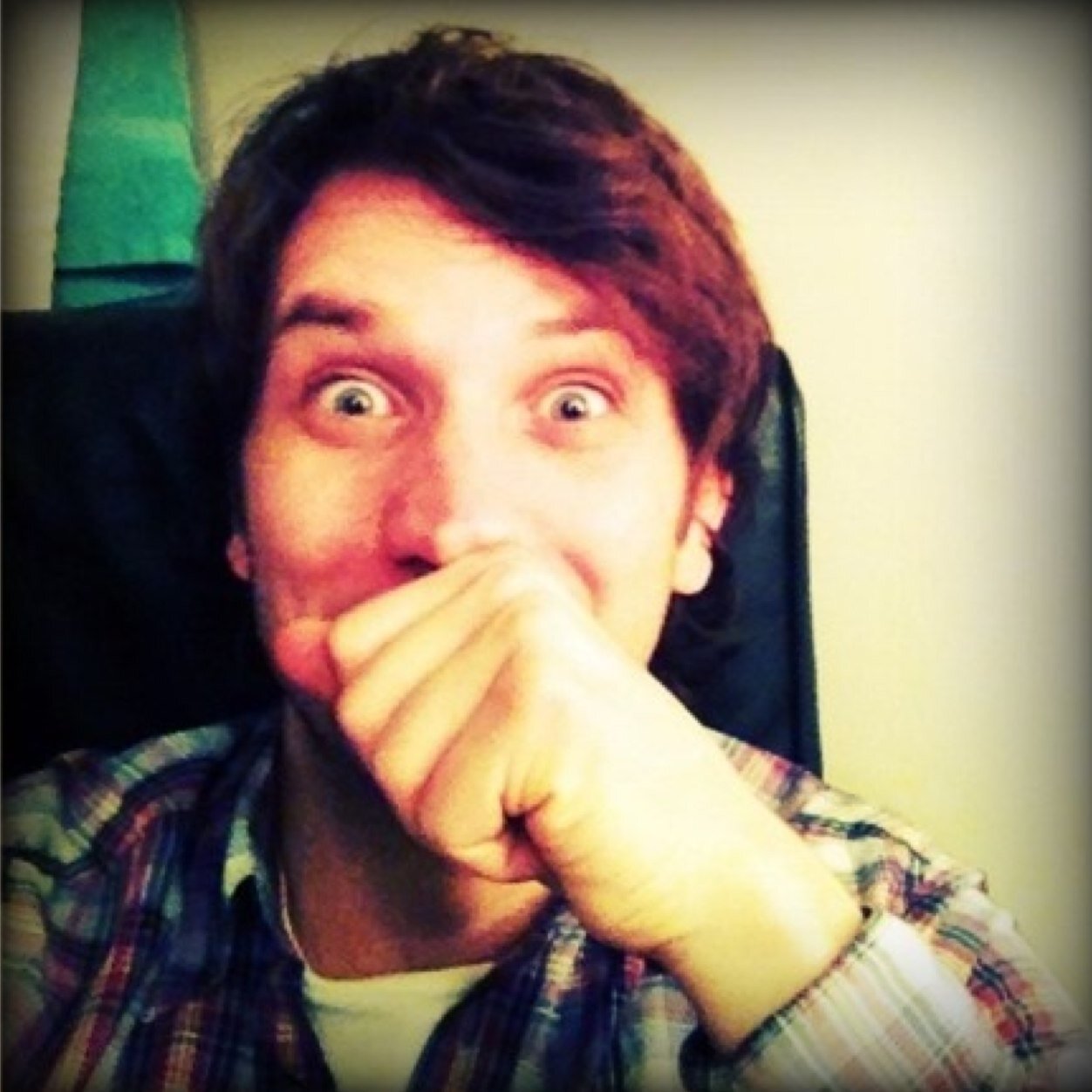 GarnhamFans's profile picture. Fans of the stage performer, @scottgarnham. Formerly Les Misérables, [title of show] and I Can't Sing. #SelfIndulgentBallad