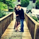 Kevyn edwin selby - @kagles316 - Twitter