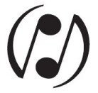 PandemicFM's profile picture. It's a Game changer...