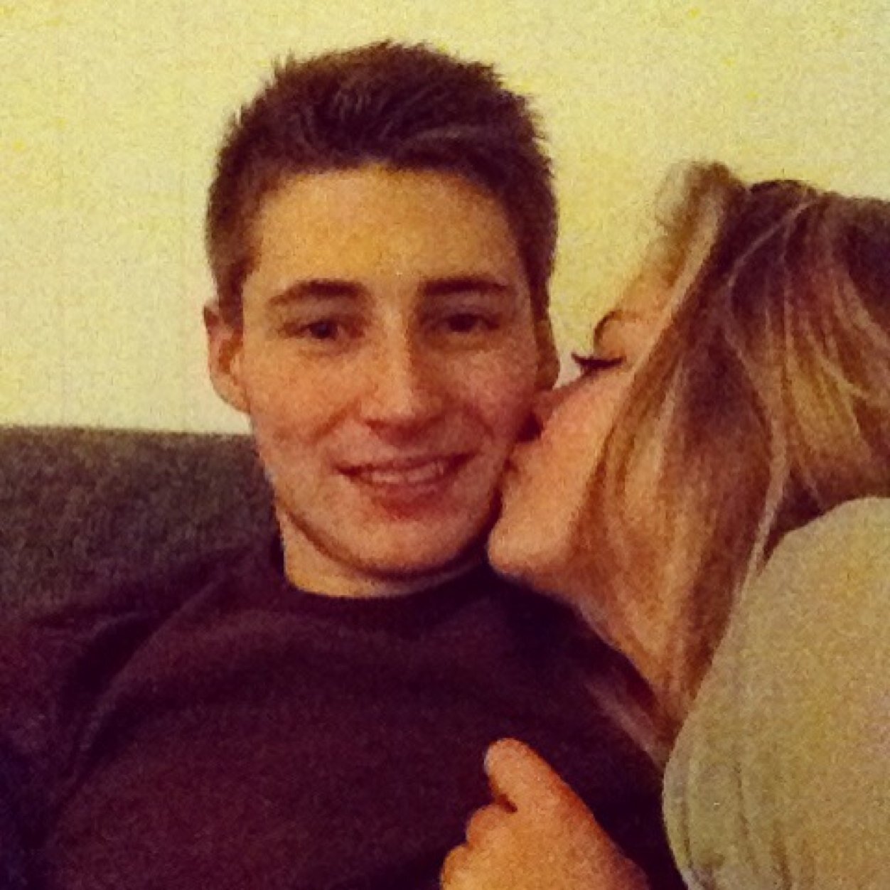 andyy___'s profile picture. ♡ Lotte