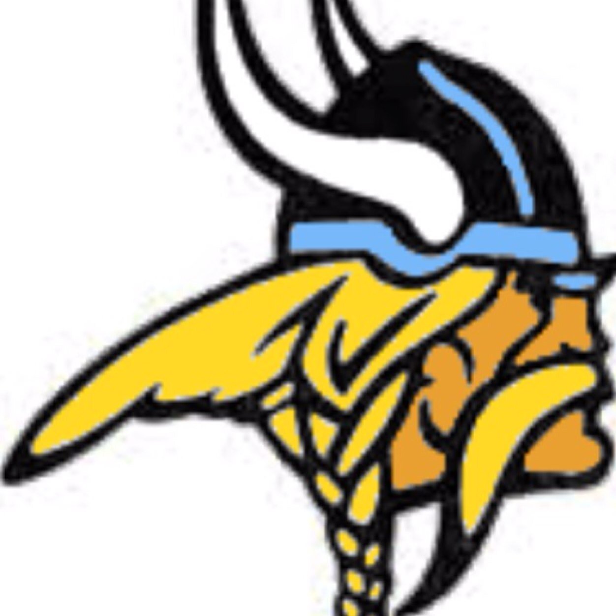 Follow for updates, schedules, stats and more about your favorite parsippany hills high school sports teams !