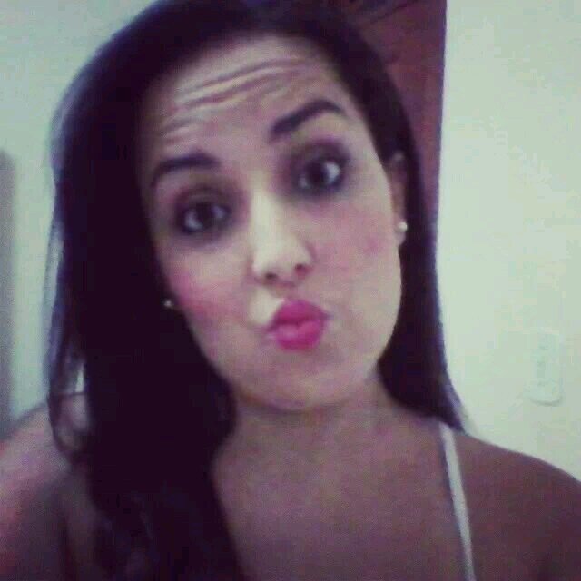 19 anos,Mineira e Cruzeirense ♥