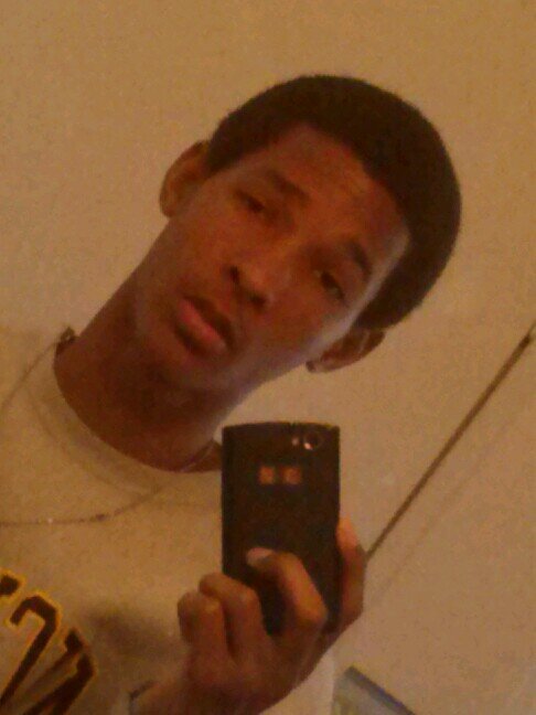 january 23b-day...stay real&true.....