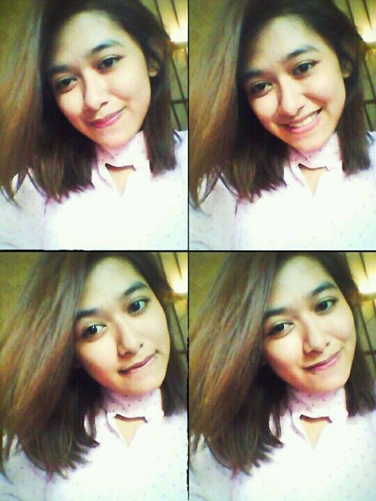 FanyRNY_'s profile picture. SORRY. I'M ALLERGIC TO BULLSHIT