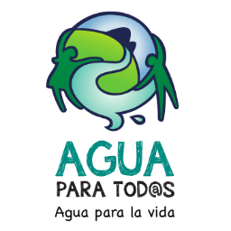 Iniciativa Ciudadana Ley General de Aguas. Derecho humano al agua y saneamiento con un buen gobierno del agua para actuales y futuras generaciones