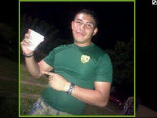 CEspsa's profile picture. a