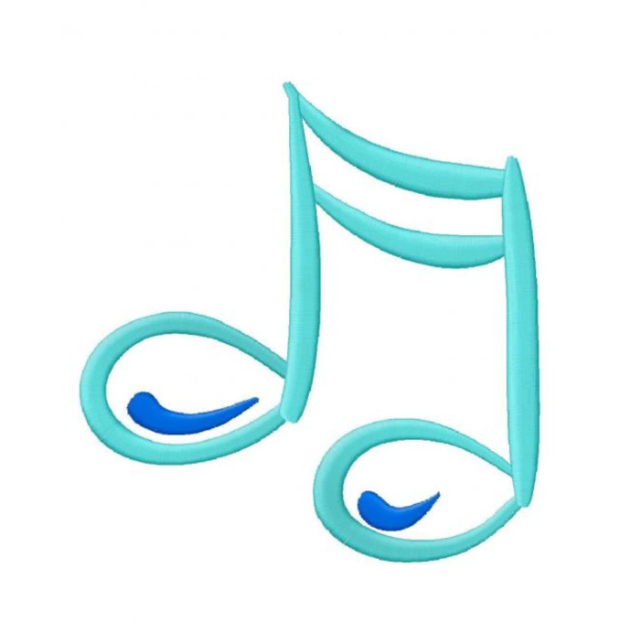 Music is powerful. It can change moods, create friendships, and bring everyone together. Here are some lyrics from songs I enjoy listening to. ~I take requests!