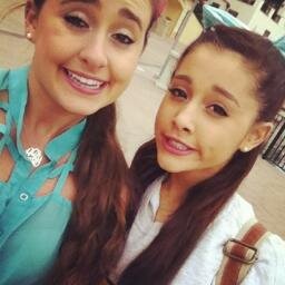 Don't follow back, follow @bxteradise because i just gave you a free follow i❤
