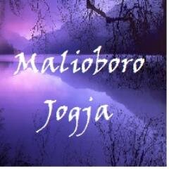 Malioboro Jogja Profile