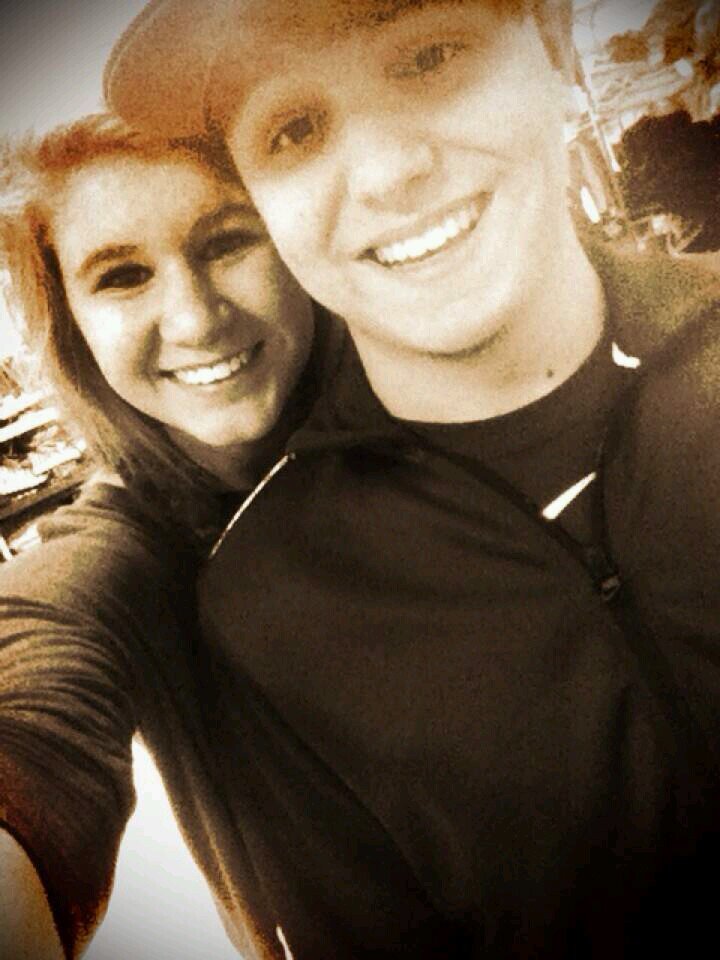 therman_merman8's profile picture. 