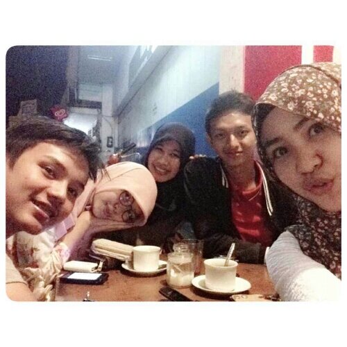 || Energy Engineering'13 || @HMTE_POLBAN || POLBAN ||