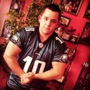 Aaron Reader - @aread06 - Twitter